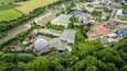 Parc de loisirs Movie Park Germany