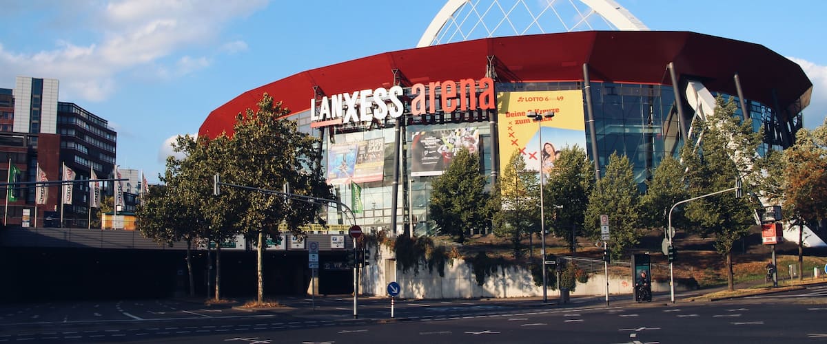 Cologne_LANXESSArena_6107352_04