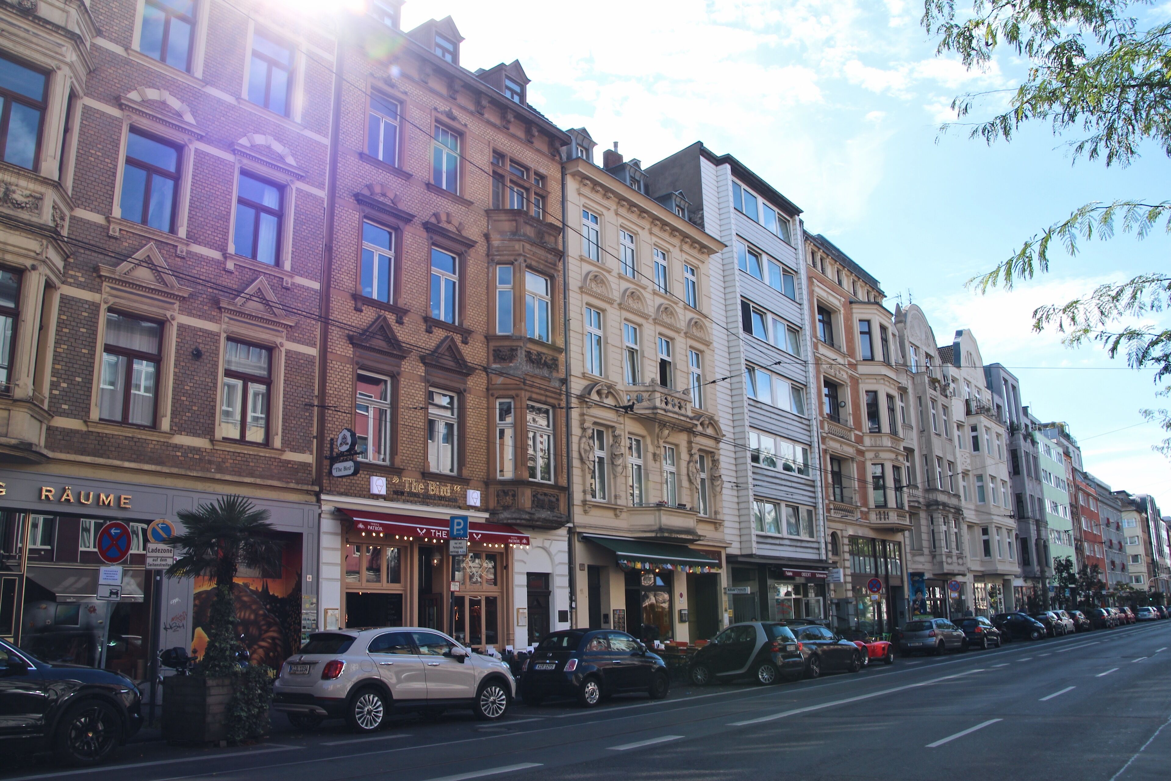 Cologne_VolkstheaterMillowitsch_6107354_02