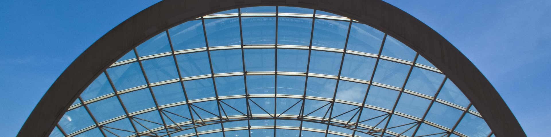 subway station Westfalenhallen