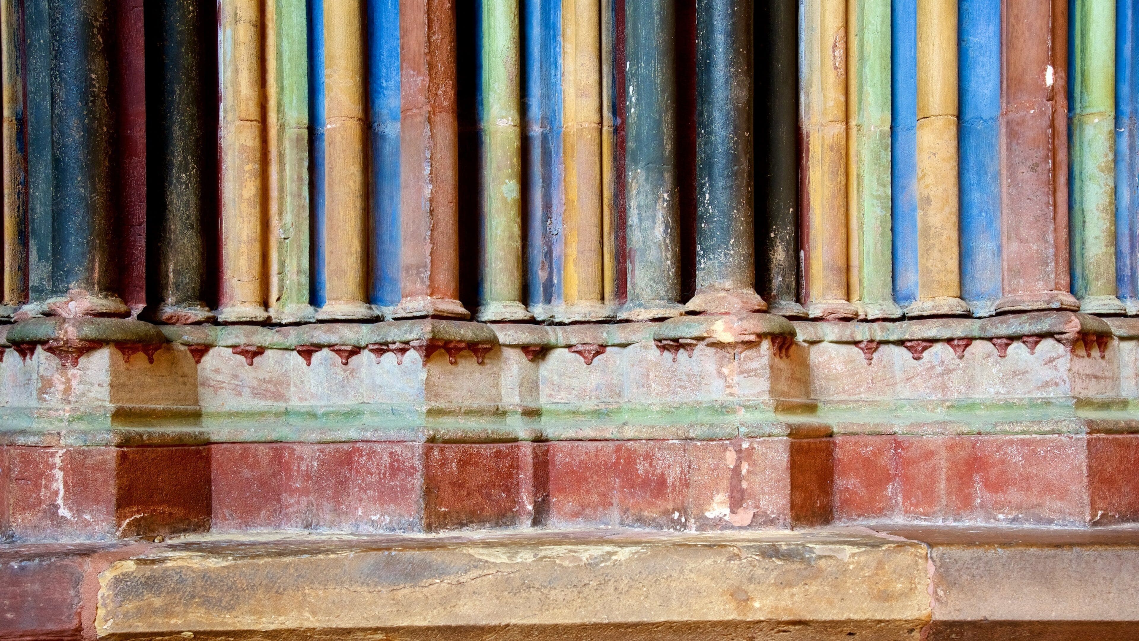 Freiburg Main Cathedral