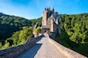 Burg Eltz