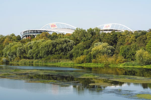 Leipzig_RedBullArena_6107488_2