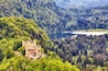Castillo de Hohenschwangau