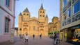 Cathedral of Trier