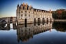 Château de Chenonceau