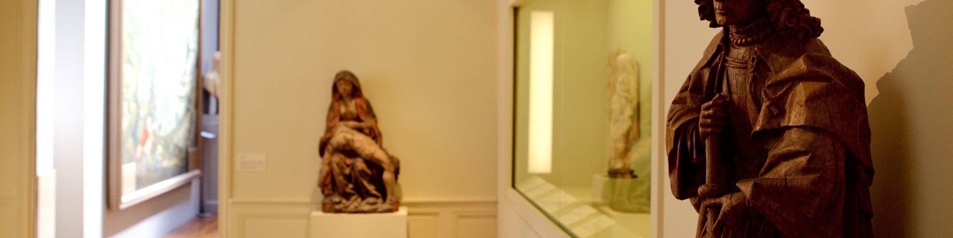 Musée des Beaux-arts