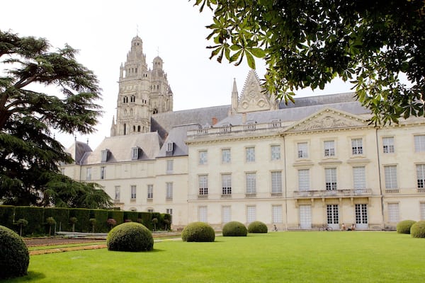 美術館 表示 遺跡, 庭園 と 遺跡・遺産