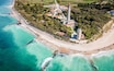 Phare des Baleines