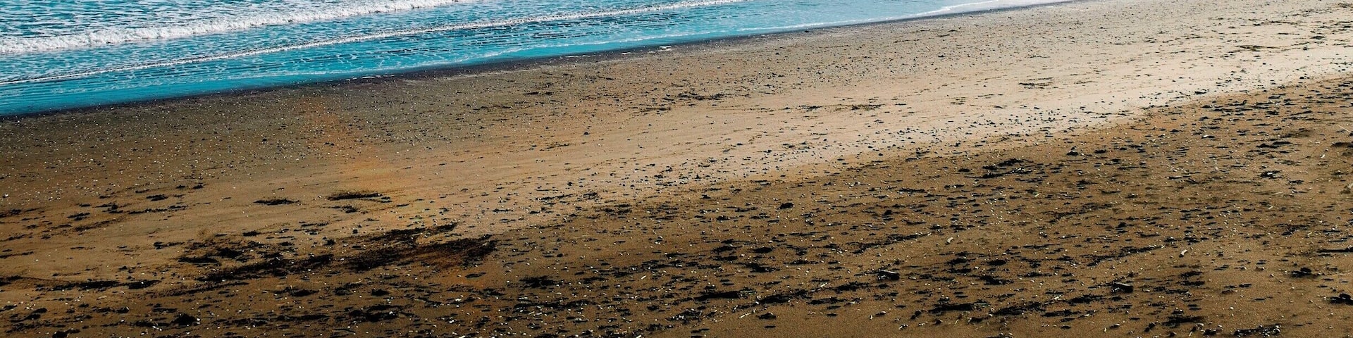 Got this shot while we were on the way to Wintopia in Wellington. Shot this video as part of the trip https://youtu.be/9SW2zJH2k7g