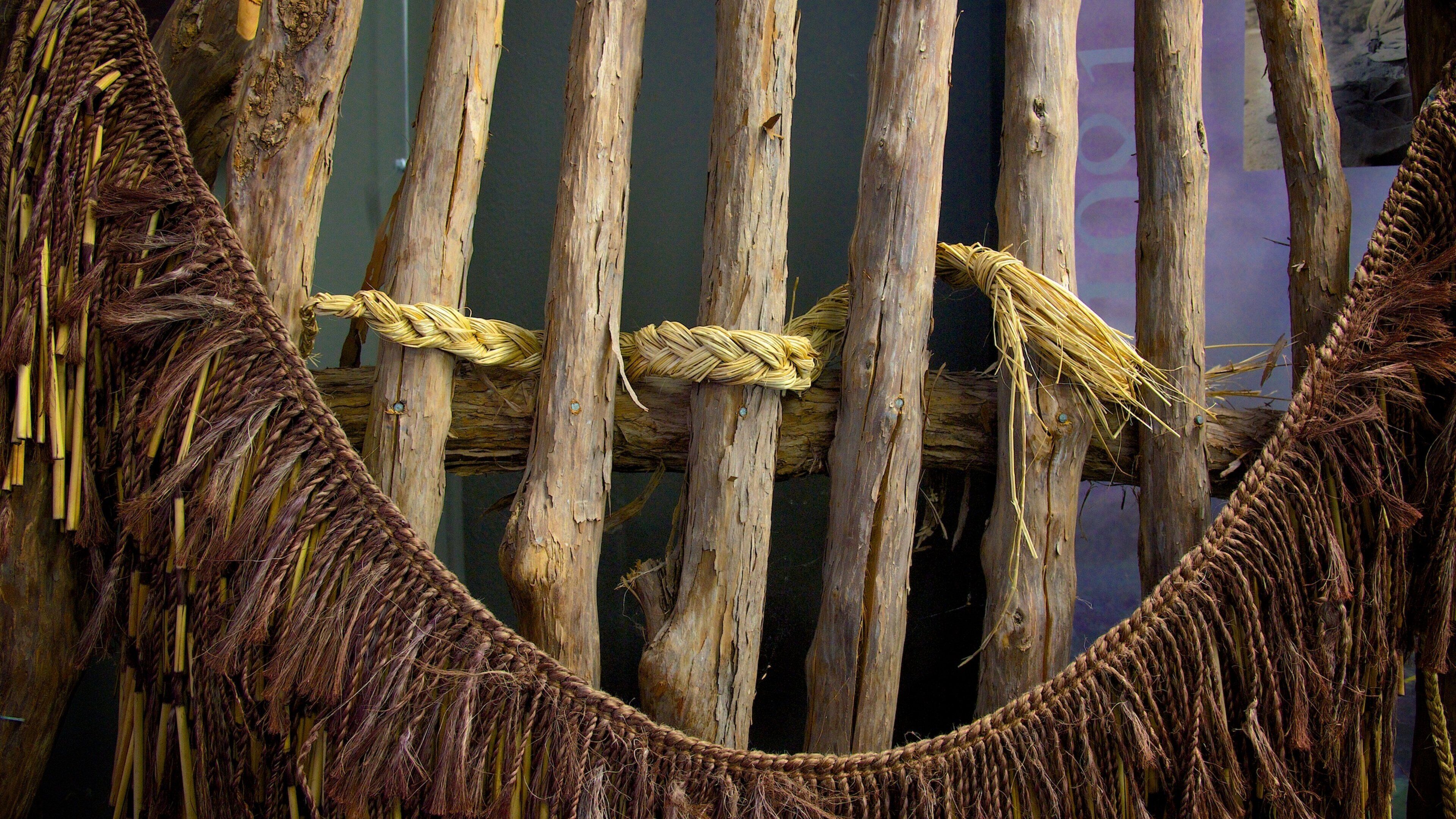 Whakarewarewa Thermal Reserve