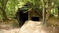 Buried Village