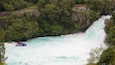 Huka Falls
