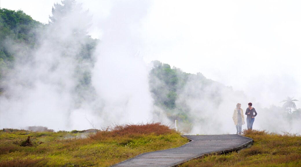 クレーター オブ ザ ムーン