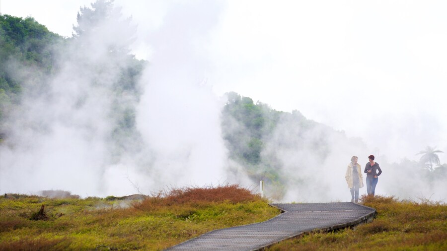 CratĂšres de la lune