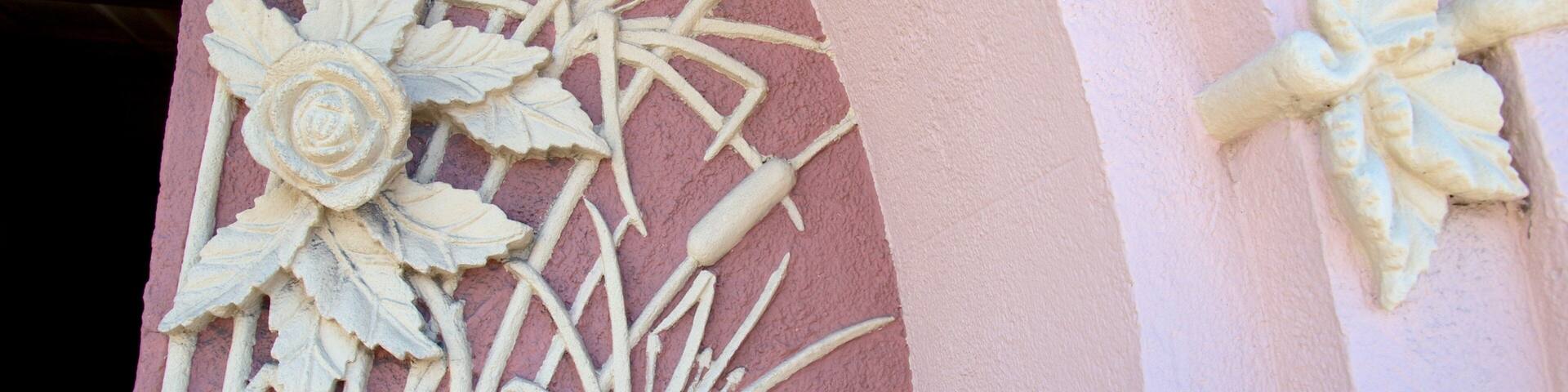 National Tobacco Company Building