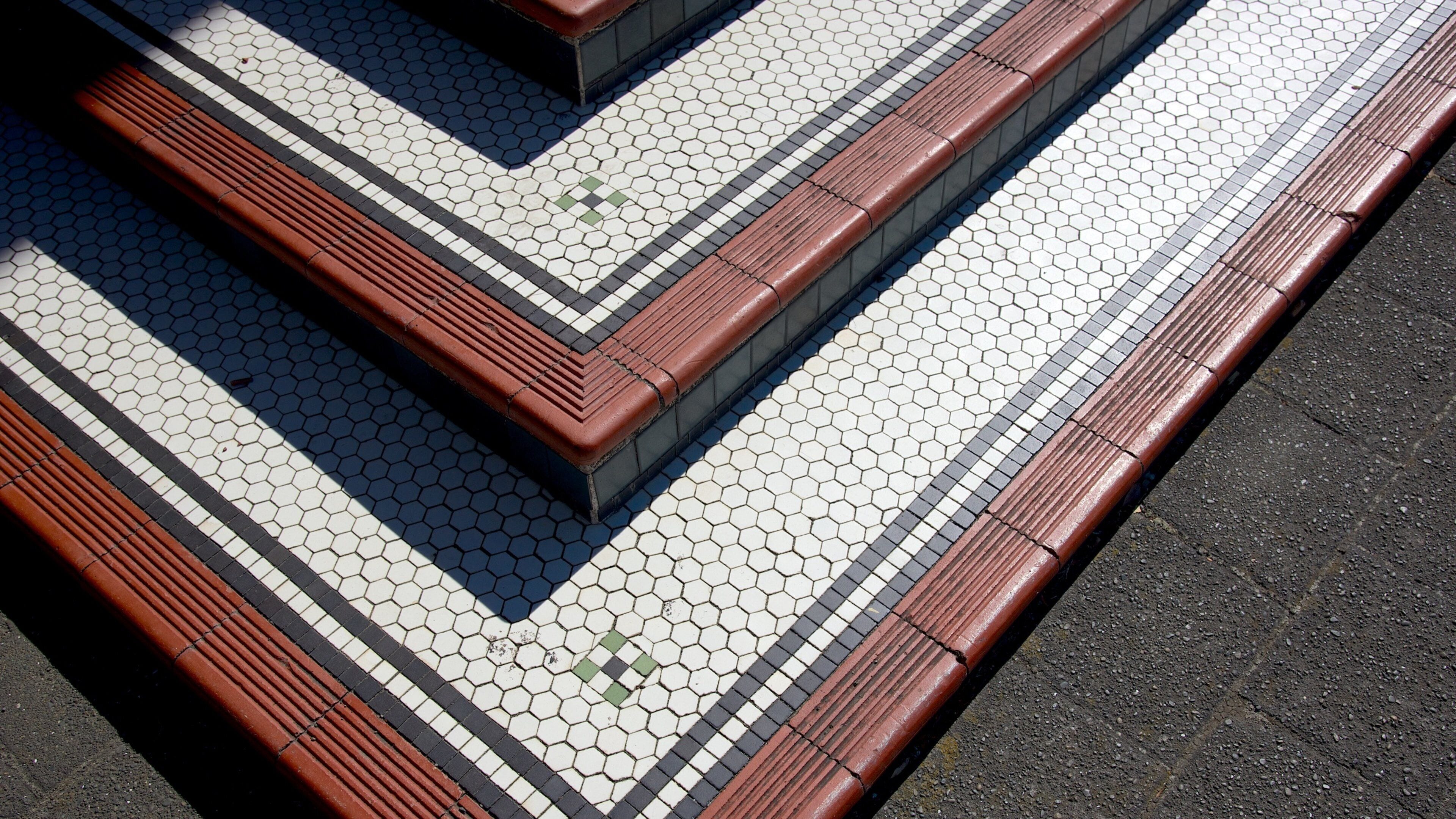 National Tobacco Company Building