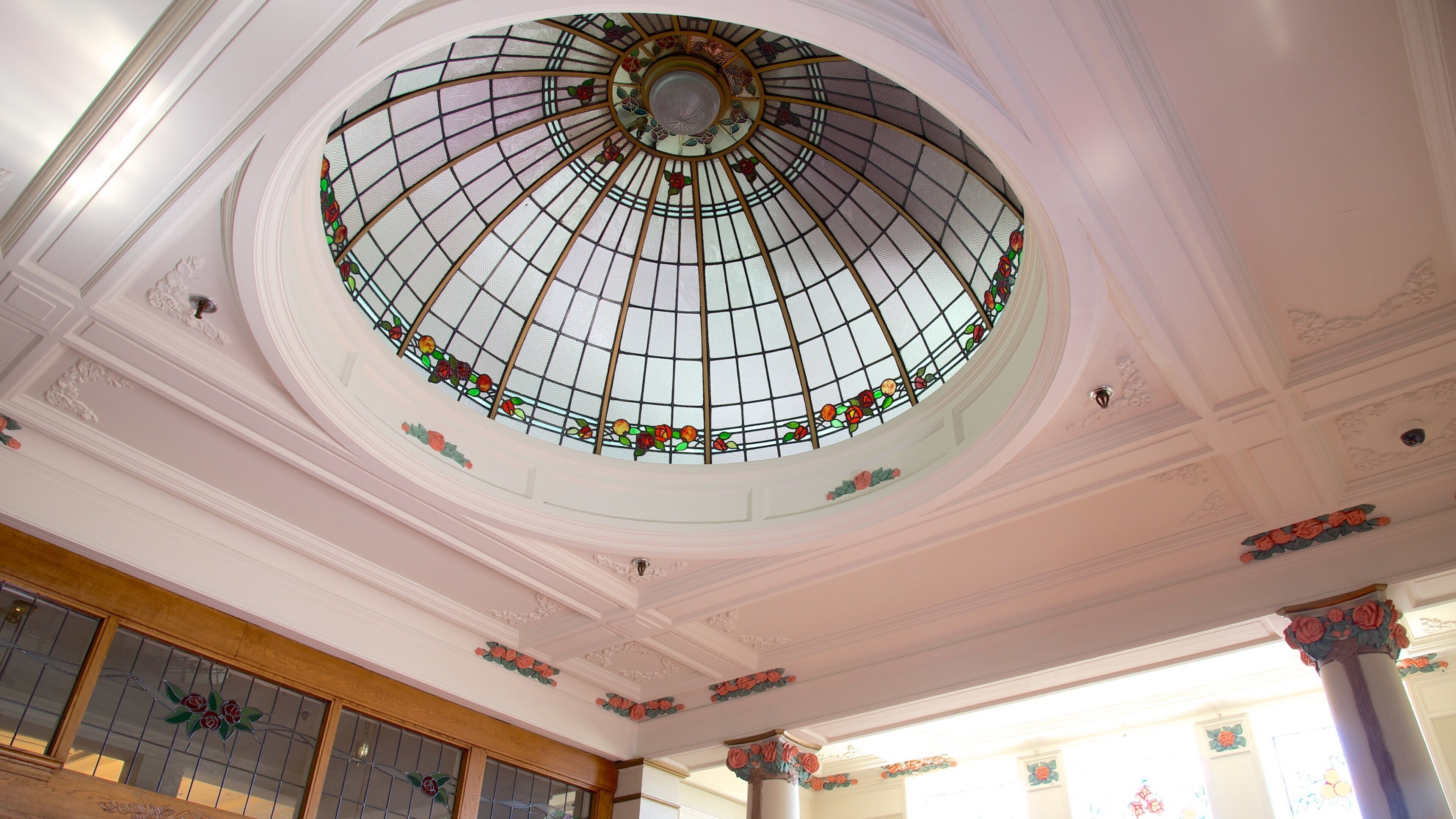 National Tobacco Company Building