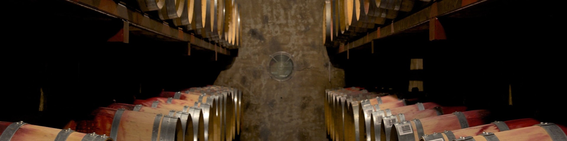 Church Road Winery