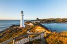 Phare de Castlepoint