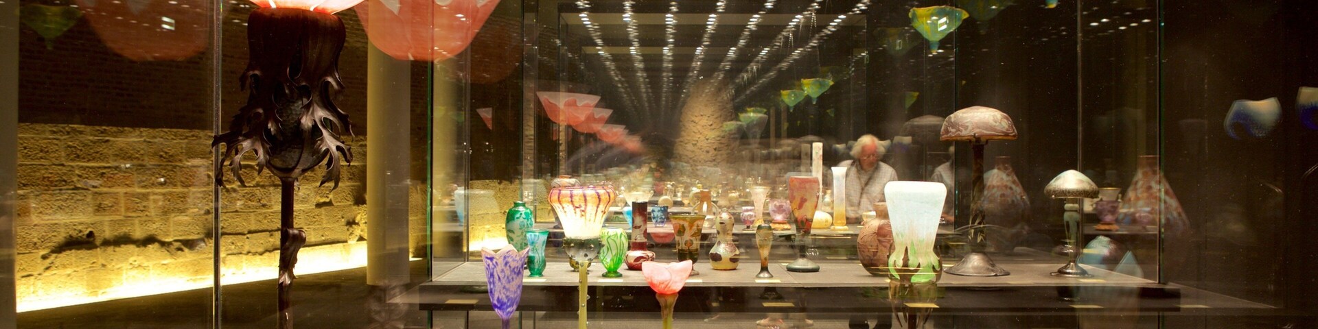 Musée des Beaux-Arts