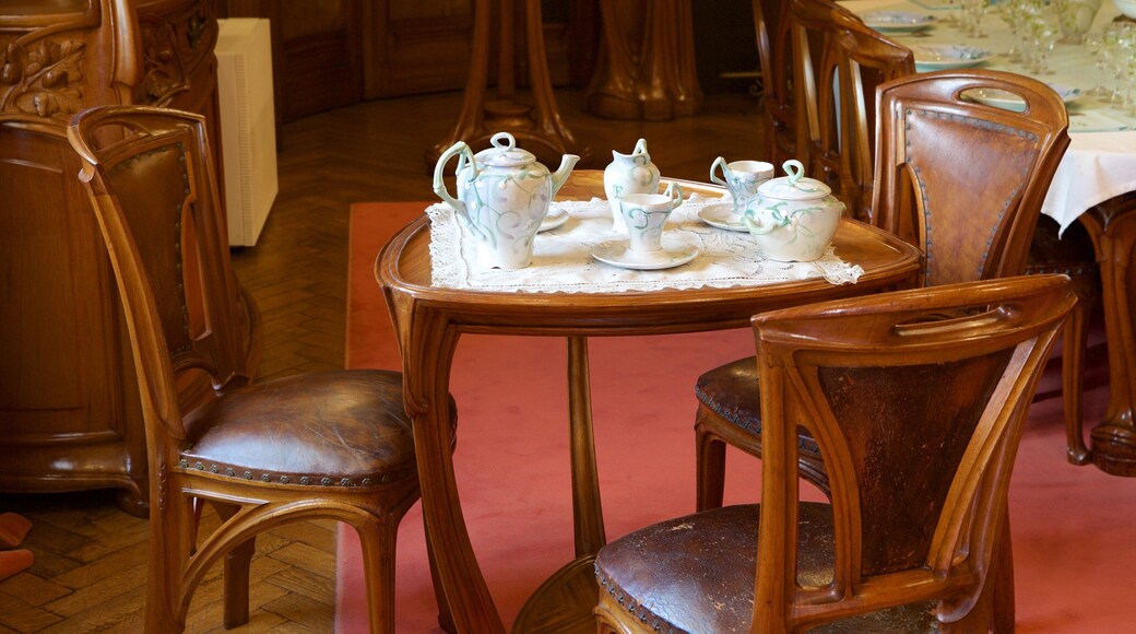 Musee de l\'Ecole de Nancy