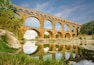Pont du Gard