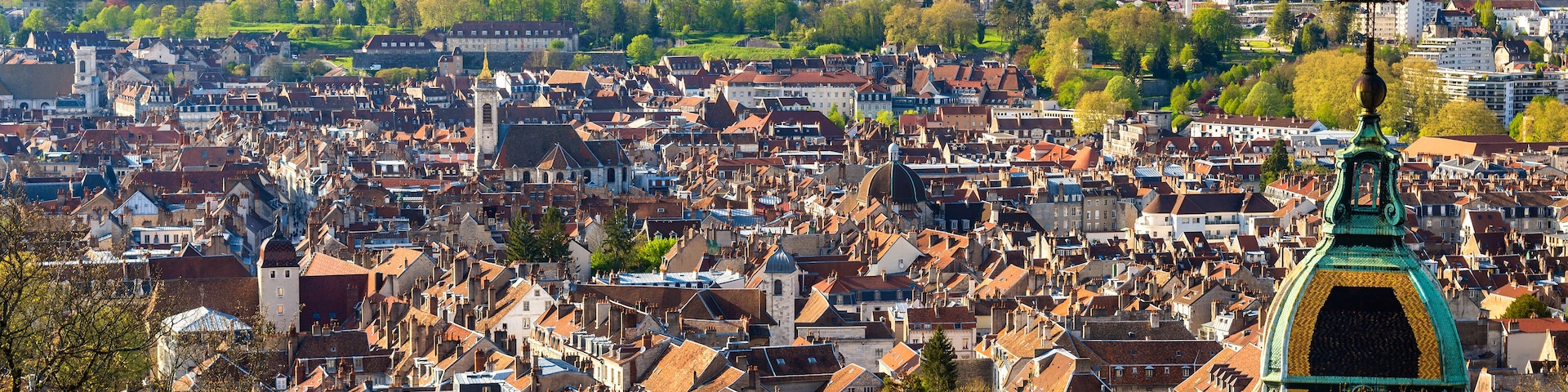 View of Besancon city - France, Doubs, Shutterstock ID 273809924, SF SSA Case with Manager Approval: Case 07151371, Job: Prepay credit, Client/Licensee: , Other: