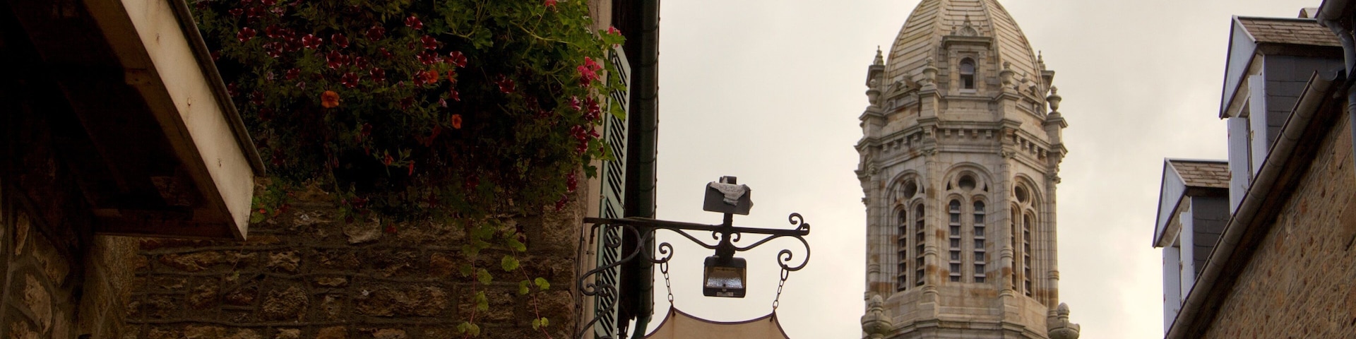 ์ฑ์ ๋ฅด๋ฒ ๋์ฑ๋น ์ด ํฌํจ ๋ฌธํ์ ์ฐ ์์ ๊ณผ ๋ฌธํ์ ์ฐ ๊ฑด์ถ