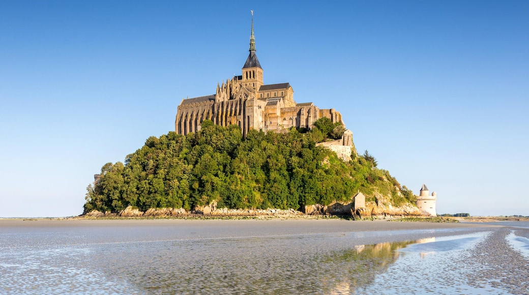 Citadela de San Malo