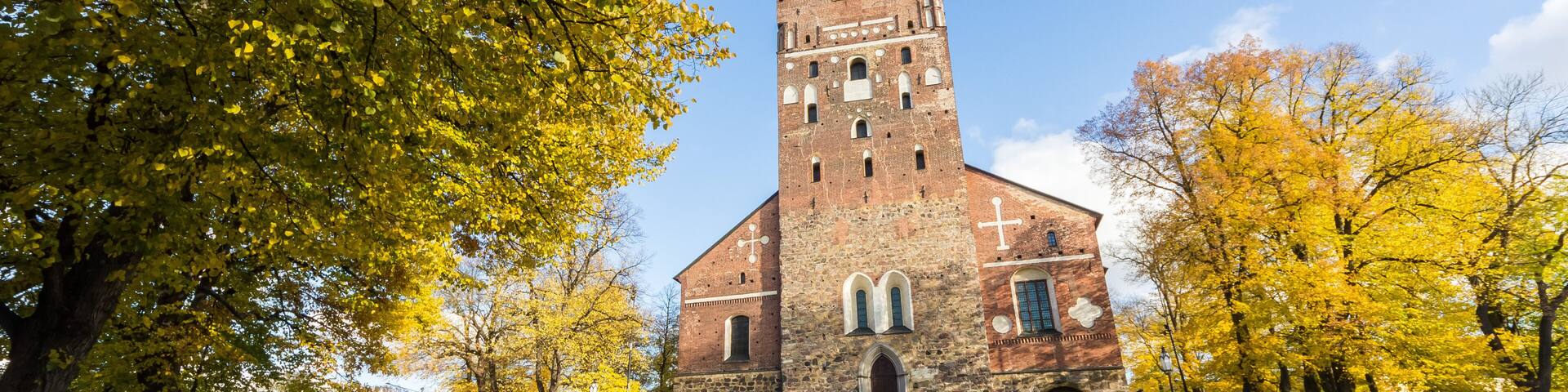 Turku, Finland
