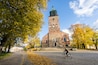 Nhà thờ Turku