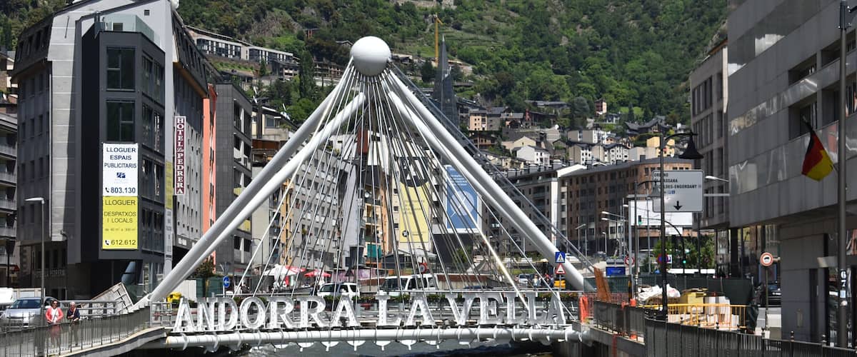 This country is worth visiting