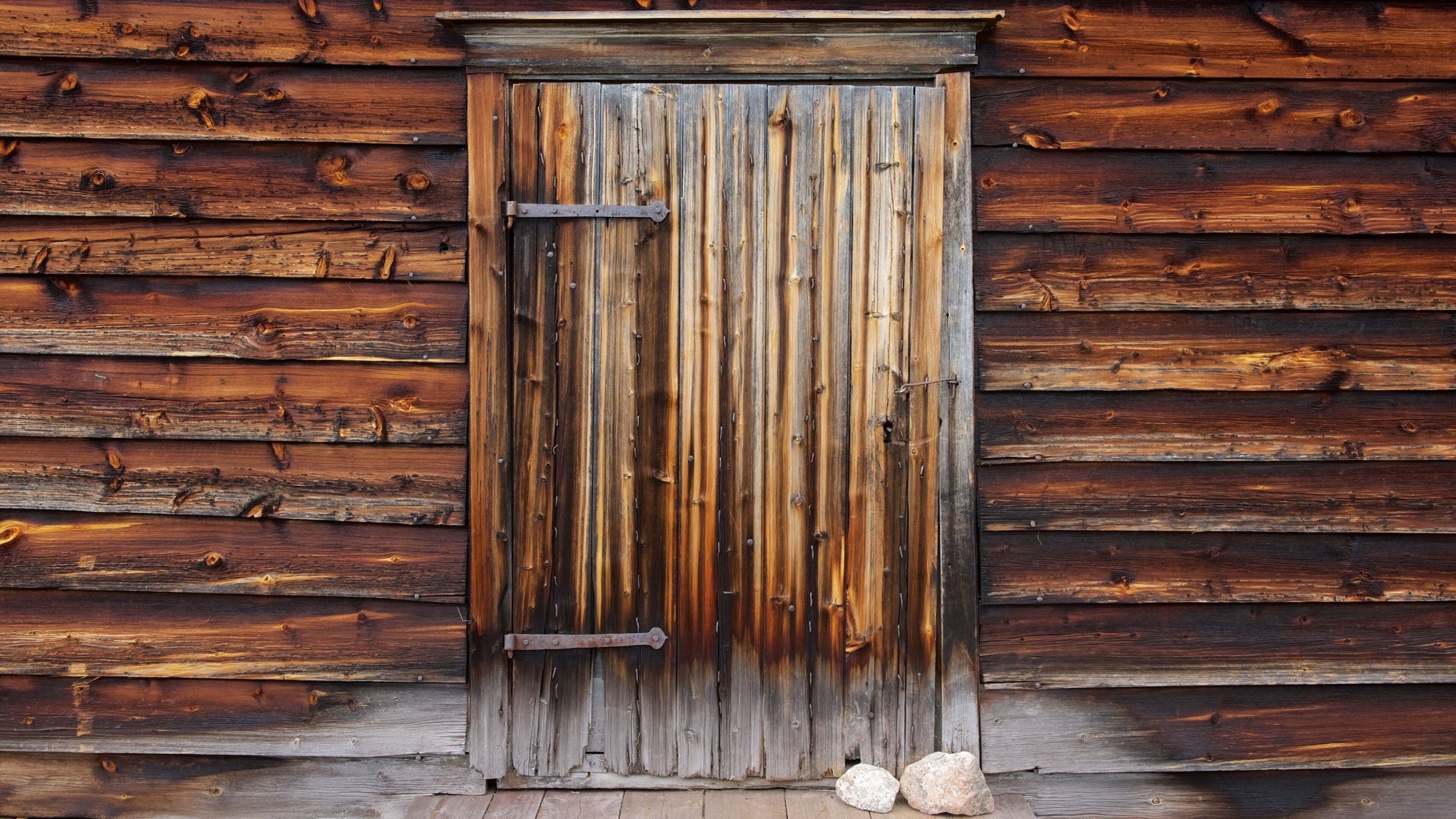 Pielpajarvi-ødemarkskirken og byder på en kirke eller en katedral og kulturarvsgenstande