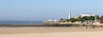 Spiaggia di Saint-Georges-de-Didonne
