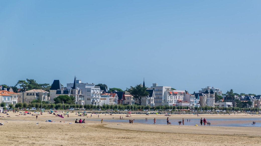 Saint-Georges-de-Didonne