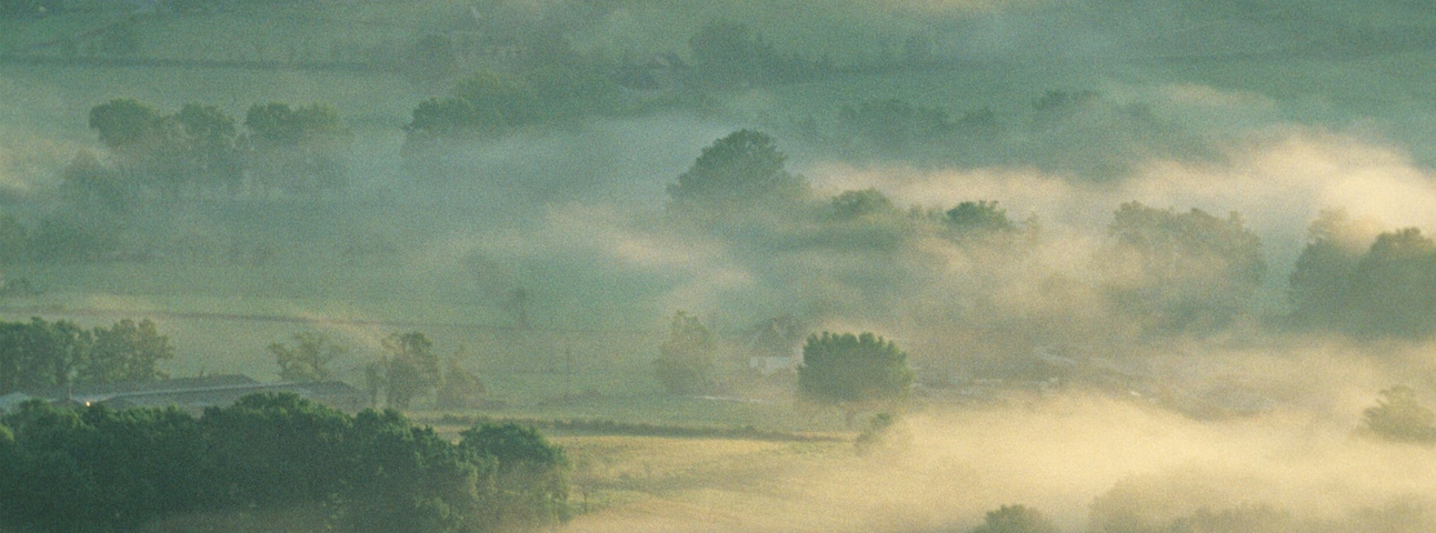 0_74411211