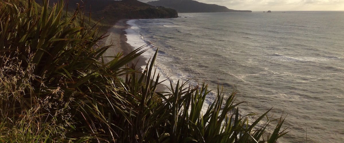 #mortorbike
#westcoast