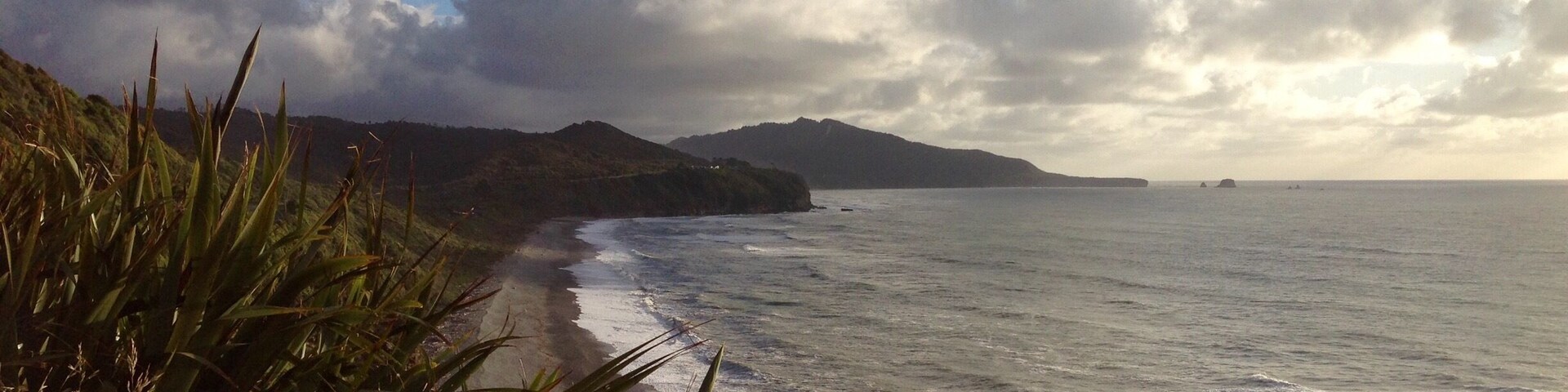 #mortorbike
#westcoast