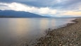 Lake Te Anau