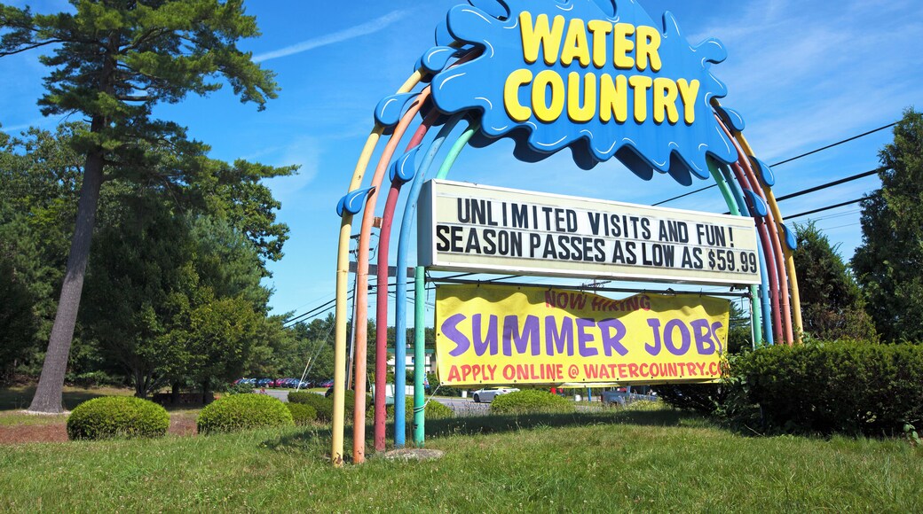 Portsmouth_WaterCountry_6110850_05