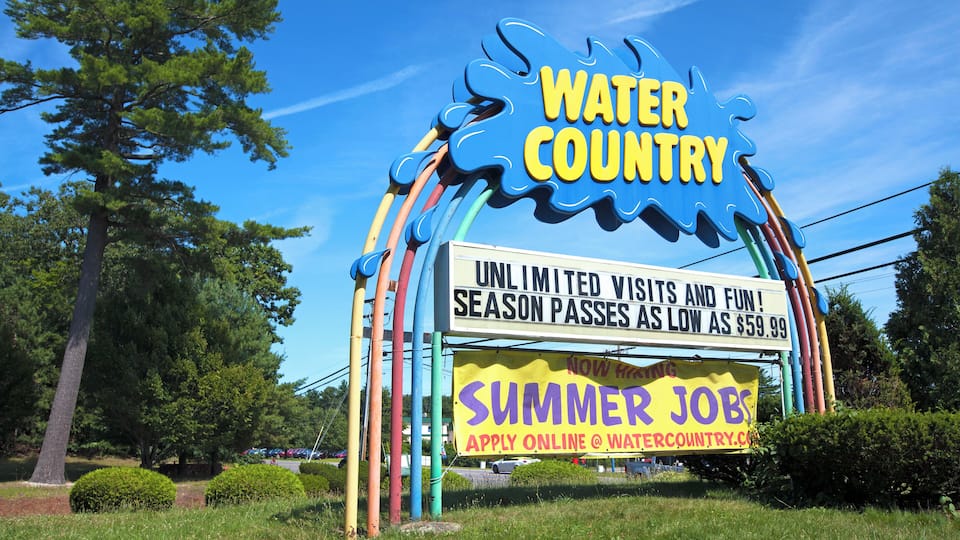 Portsmouth_WaterCountry_6110850_05