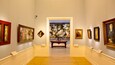 Frans Hals-museet