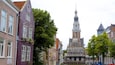 Waag