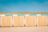 Beach of Bergen aan Zee netherlands, Shutterstock ID 1100424074, Purchase Order: -