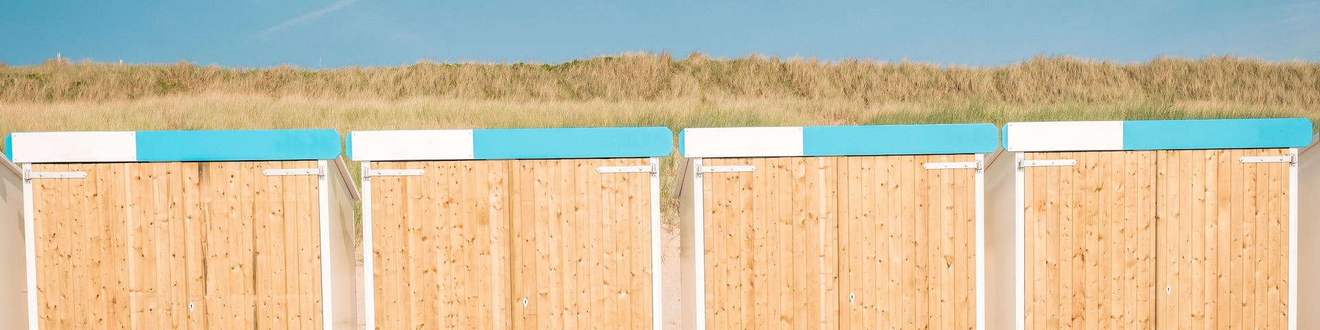 Beach of Bergen aan Zee netherlands, Shutterstock ID 1100424074, Purchase Order: -