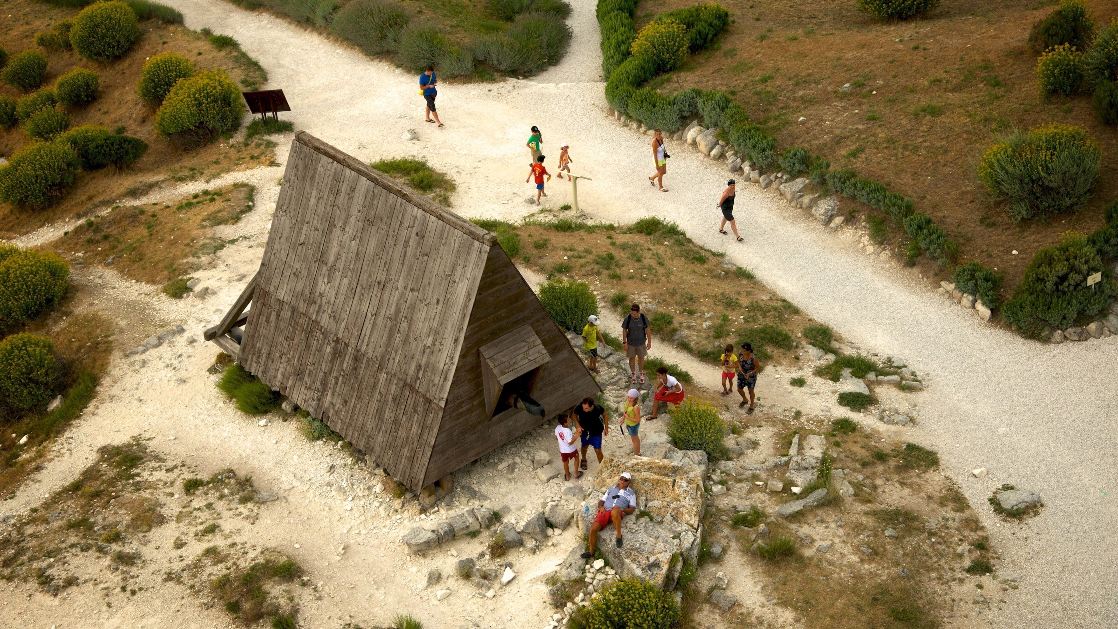 <h2>Top rated places to stay in St.-Rémy-de-Provence for families</h2>