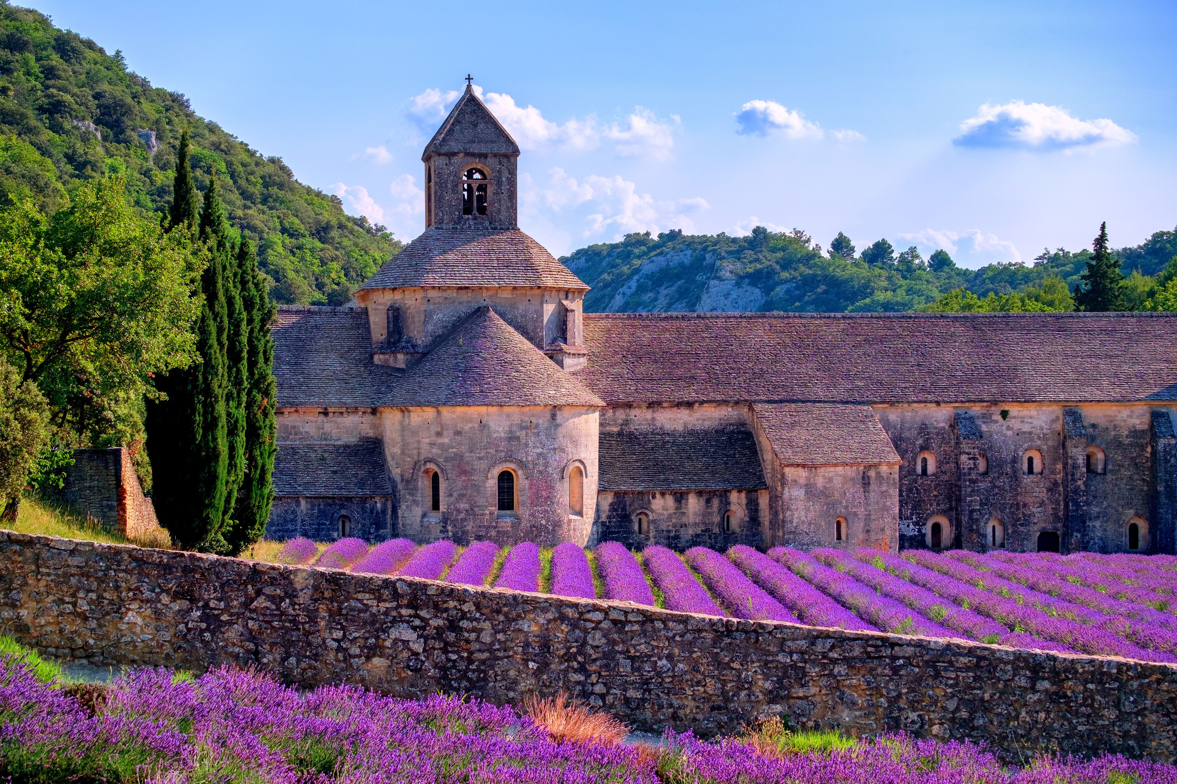 Gordes