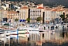 La Ciotat havn