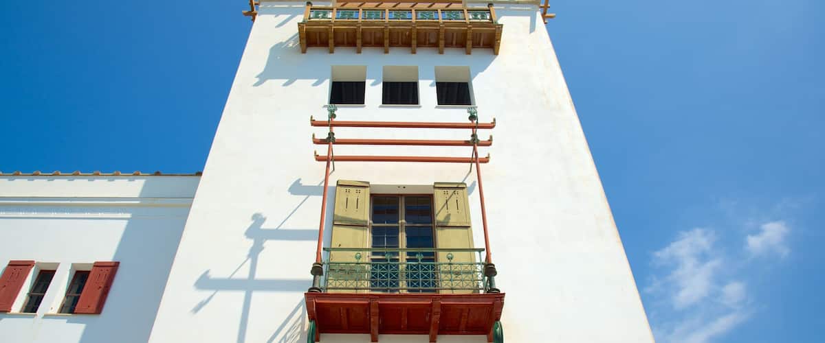 Beaulieu-sur-Mer Hotel Guide